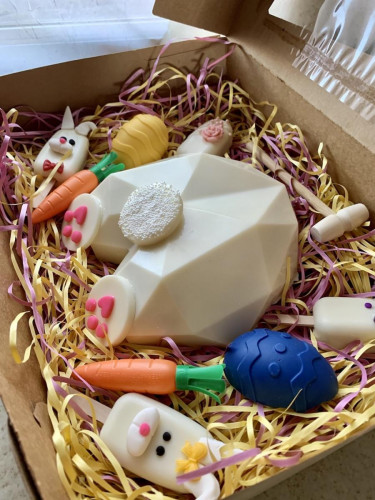 Holiday-Creations-16