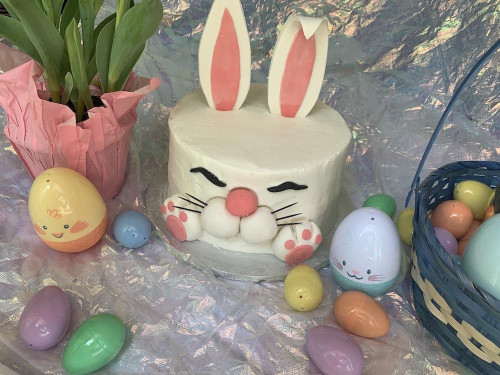 Holiday-Creations-19