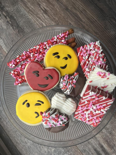 Holiday-Creations-20