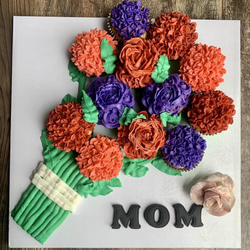 Holiday-Creations-21