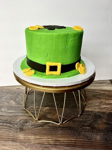 Holiday-Creations-27