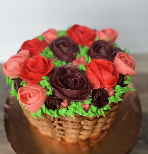 Holiday-Creations-28