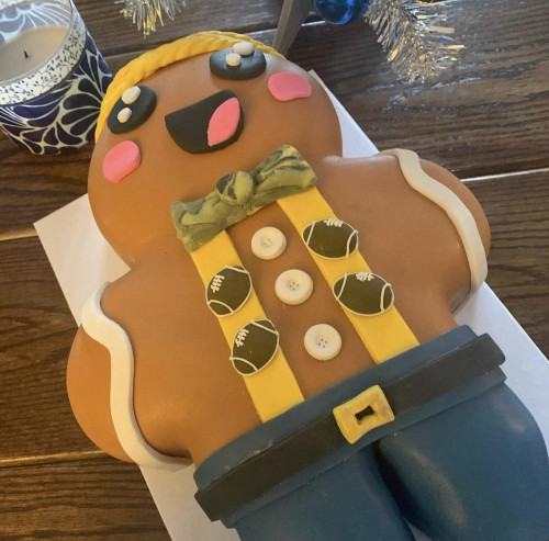 Holiday-Creations-30