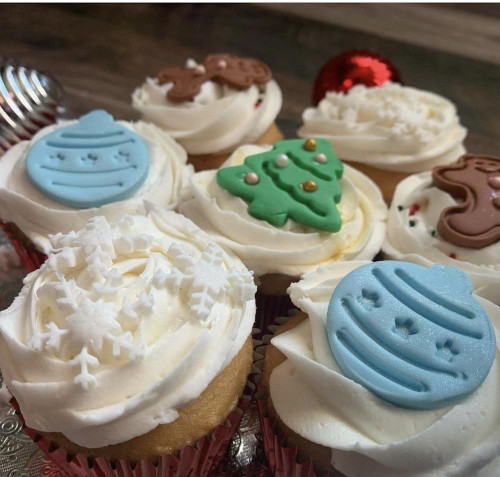 Holiday-Creations-33