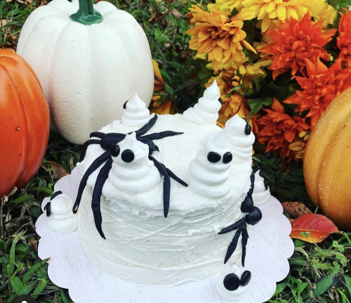 Holiday-Creations-34