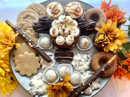 Holiday-Creations-37