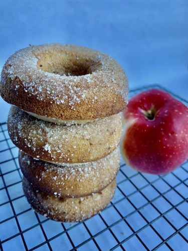 Holiday-Creations-38