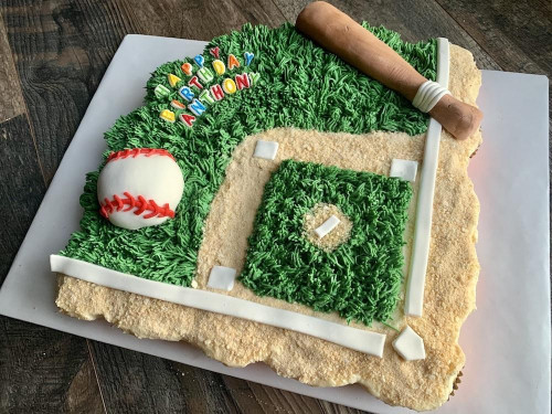 Sports-Cakes-5