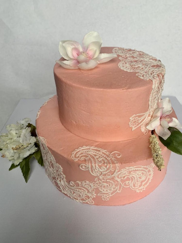 Textured-Cakes-1