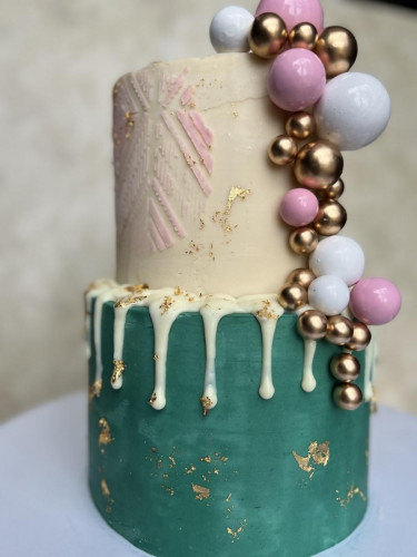 Textured-Cakes-15