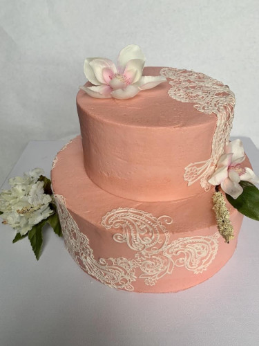 Tiered-Cakes-1