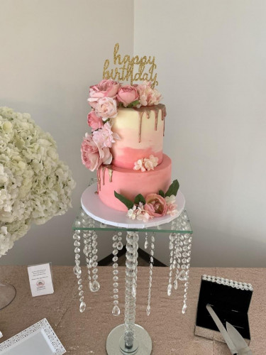 Tiered-Cakes-24