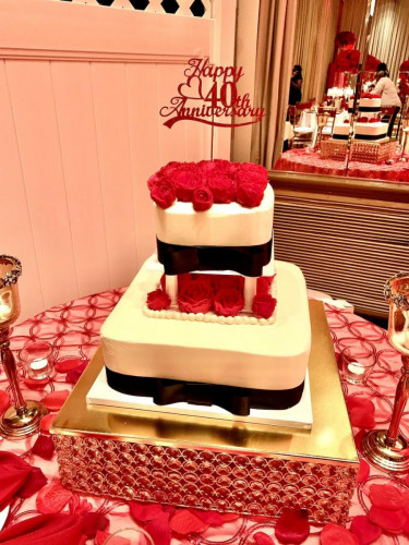 Tiered-Cakes-36